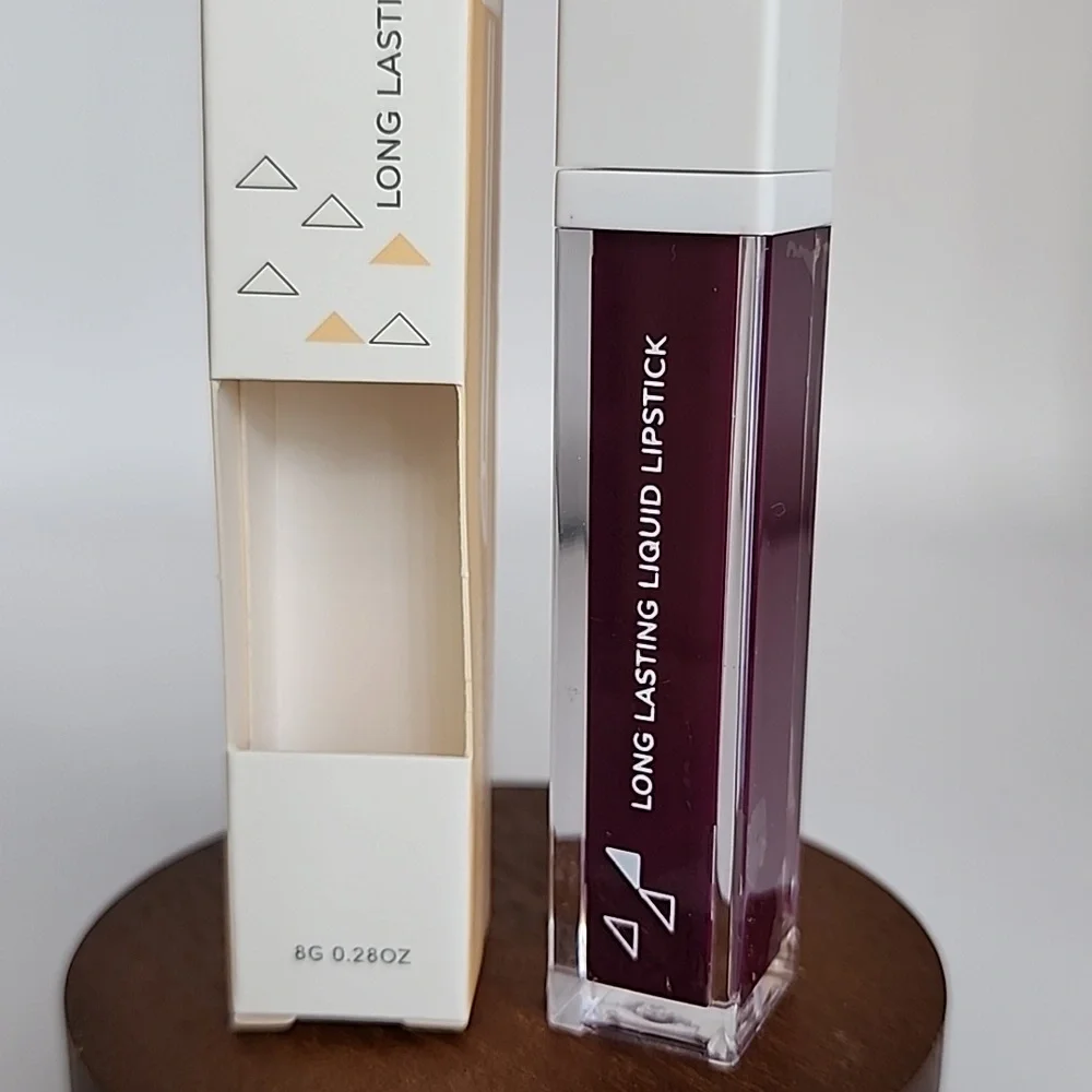 OFRA Long Lasting Liquid Lipstick - Queens